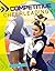 Competitive Cheerleading (Cheerleading)