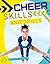 Cheer Skills and Drills (Cheerleading)