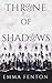 Throne of Shadows