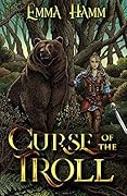 Curse of the Troll