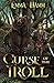 Curse of the Troll (The Oth...