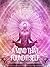 A Mind That Found Itself: Free Sampler