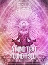 A Mind That Found...