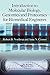 Introduction to Molecular Biology, Genomics and Proteomics for Biomedical Engineers (Biomedical Engineering)
