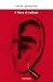 Il libro di Talbott