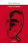 Il libro di Talbott