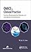Omics in Clinical Practice: Genomics, Pharmacogenomics, Proteomics, and Transcriptomics in Clinical Research
