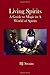 Living Spirits: A Guide to Magic in a World of Spirits