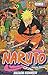 Naruto Pocket - Volume 35