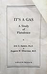 It's a Gas: A Study of Flatulence