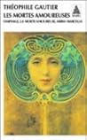 Les Mortes Amoure...