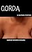 Gorda: e outros textos