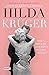 Hilda Krüger. Vida y obra de una espía nazi en México