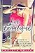 Live Beautiful: 7 Secrets t...