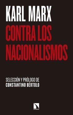 Contra los nacionalismos (Paperback)
