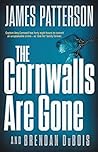The Cornwalls Are...