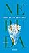 Libro de las preguntas (Biblioteca Pablo Neruda) (Spanish Edition)