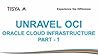 Oracle Cloud Infr...