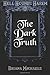 The Dark Truth (Hell Hounds Harem)