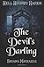 The Devil's Darling (Hell Hounds Harem)