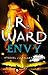 Envy (Fallen Angels, #3)