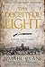 This Deceitful Light (THE SIR BLANDFORD CANDY ADVENTURE SERIES Book 2)