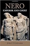 Nero: Emperor and...