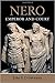Nero: Emperor and Court