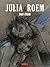 Julia & Roem