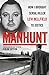 Manhunt: How I Brought Seri...