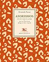 Aforismos
