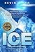 Ice: A Jack Hobson/Dr. Leah Andrews Thriller