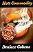 Hott Commodity: When gettin...