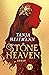 Stoneheaven