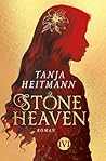 Stoneheaven