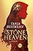 Stoneheaven by Tanja Heitmann