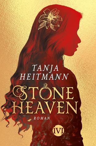 Stoneheaven