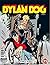 Dylan Dog Sayi 25 / Anka Kusu