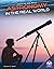 Astronomy in the Real World