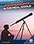 Astronomy in the Real World (STEM in the Real World)