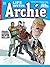 Life With Archie #22