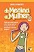 De menina a mulher - vol. 2...