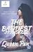 The Baddest of Them All by Queen Pen