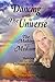 Dancing With the Universe: The Making of a Medium Thriving not just Surviving through Dysfunction (June Edward Phsycic Medium Books)