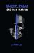 Ghost Town: A Thriller