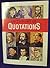 Dictionary of Quotations