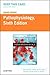 Pathophysiology Online for Pathophysiology (Access Code)
