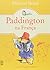 Paddington na França by Michael Bond