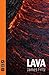 Lava