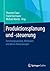 Produktionsplanung und –steuerung by Thorsten Claus